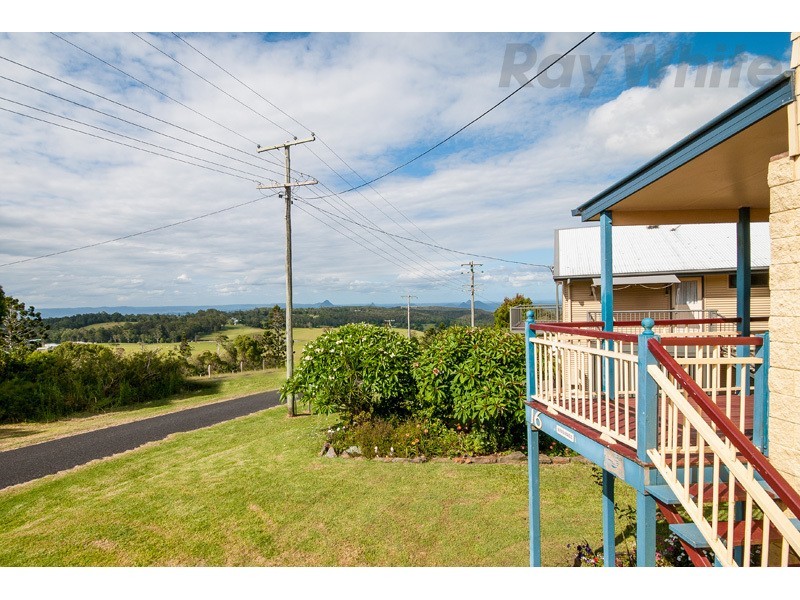 16 Horne Road, Mount Mee QLD 4521