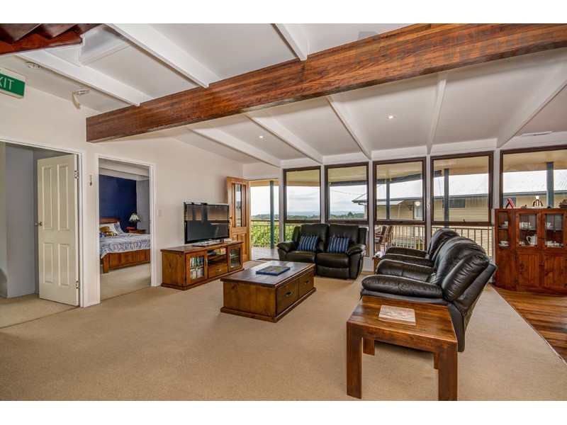 16 Horne Road, Mount Mee QLD 4521