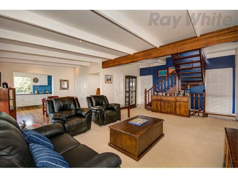 16 Horne Road, Mount Mee QLD 4521