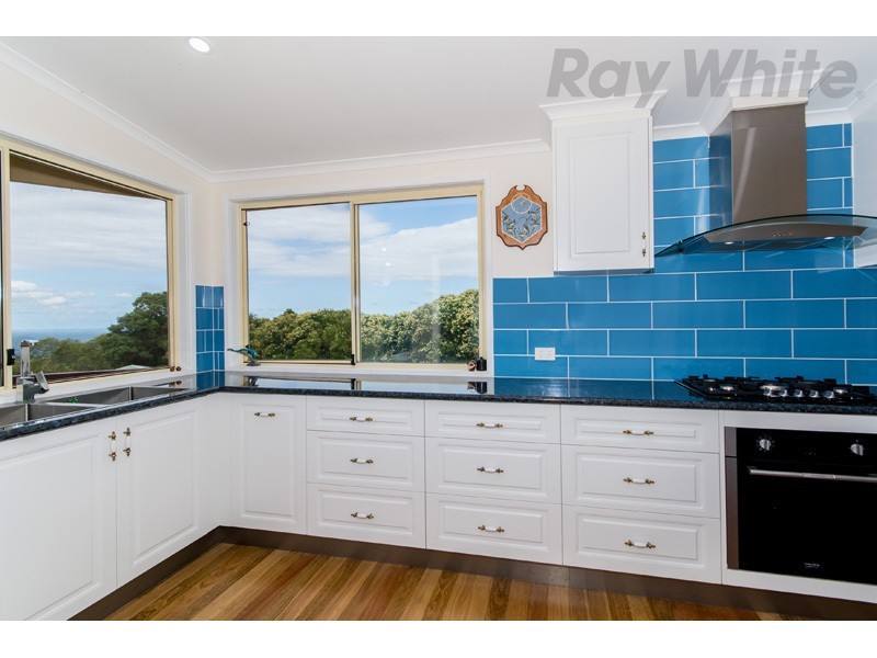 16 Horne Road, Mount Mee QLD 4521