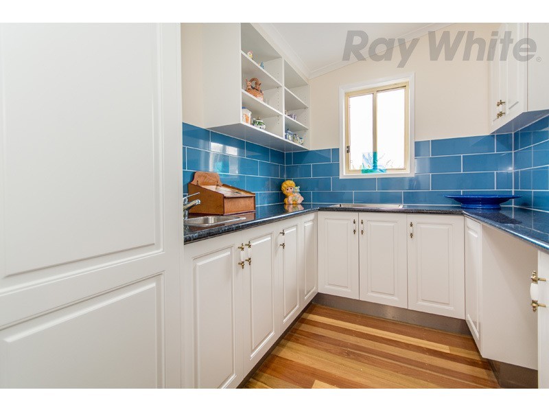 16 Horne Road, Mount Mee QLD 4521