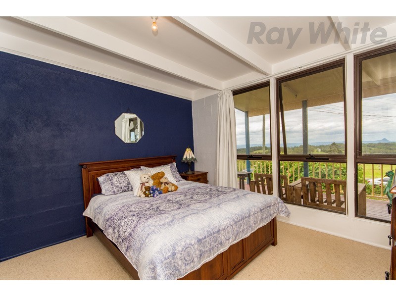 16 Horne Road, Mount Mee QLD 4521