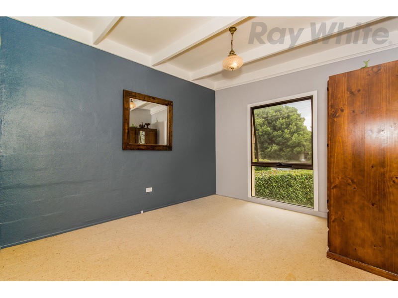 16 Horne Road, Mount Mee QLD 4521