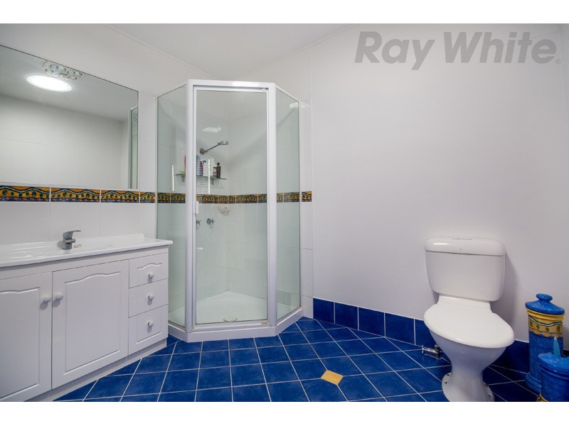 16 Horne Road, Mount Mee QLD 4521