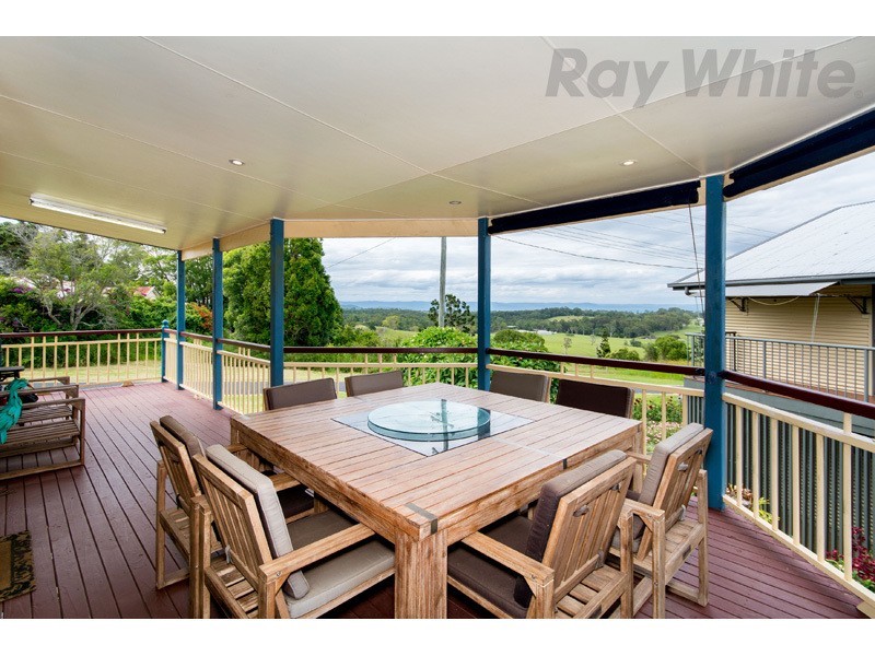 16 Horne Road, Mount Mee QLD 4521