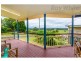 16 Horne Road, Mount Mee QLD 4521