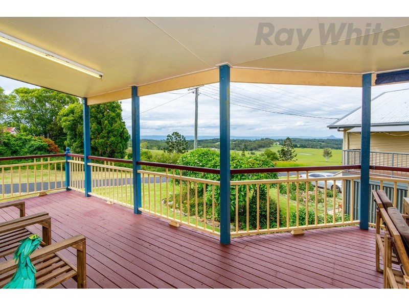 16 Horne Road, Mount Mee QLD 4521