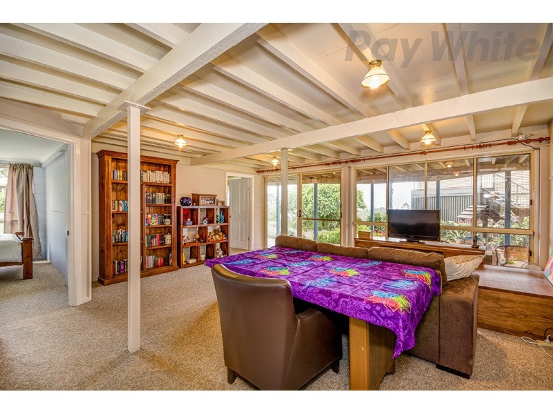 16 Horne Road, Mount Mee QLD 4521