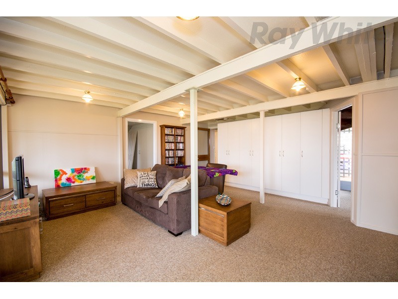 16 Horne Road, Mount Mee QLD 4521