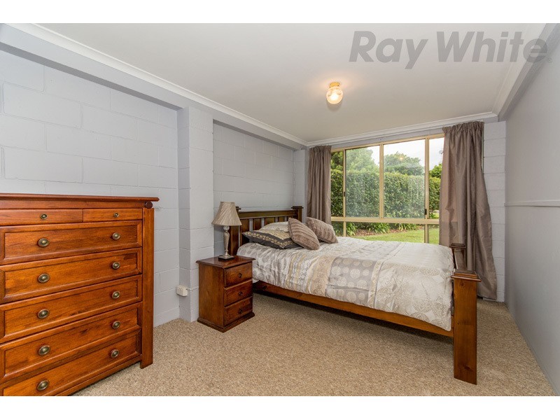 16 Horne Road, Mount Mee QLD 4521