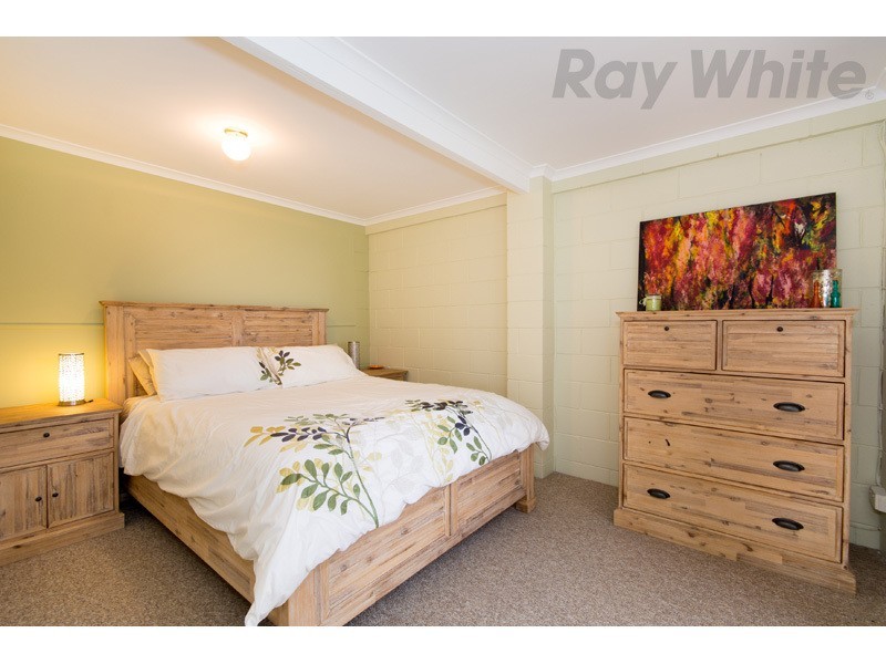 16 Horne Road, Mount Mee QLD 4521