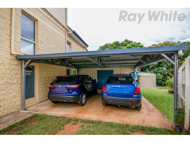 16 Horne Road, Mount Mee QLD 4521