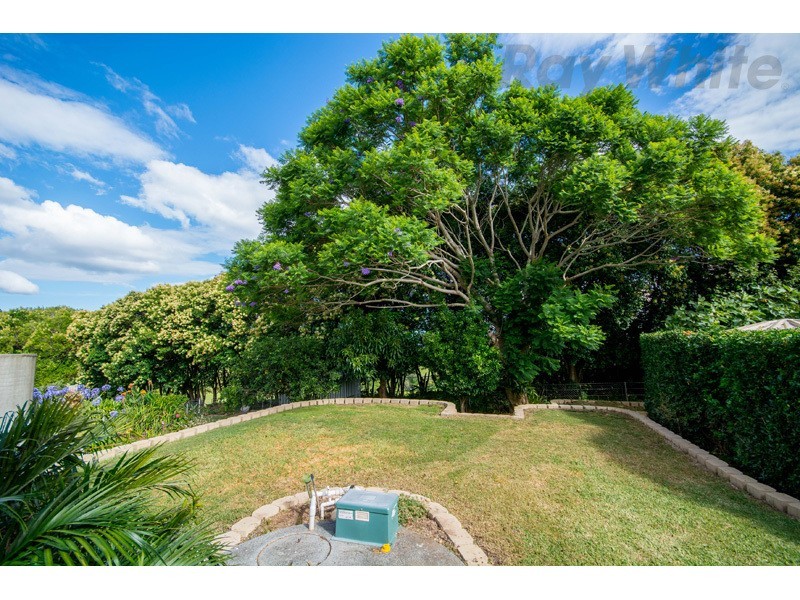 16 Horne Road, Mount Mee QLD 4521