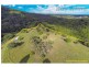263 Basin Road, Wamuran Basin QLD 4512