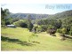 263 Basin Road, Wamuran Basin QLD 4512