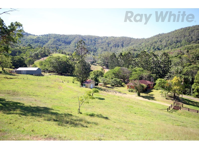 263 Basin Road, Wamuran Basin QLD 4512