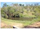 263 Basin Road, Wamuran Basin QLD 4512