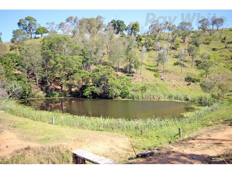 263 Basin Road, Wamuran Basin QLD 4512