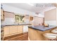 263 Basin Road, Wamuran Basin QLD 4512