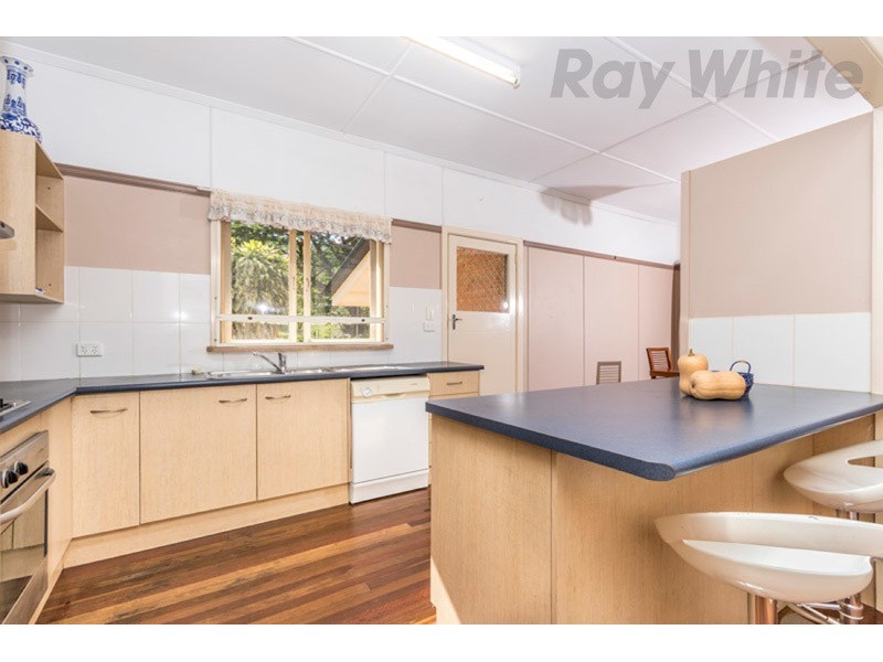 263 Basin Road, Wamuran Basin QLD 4512