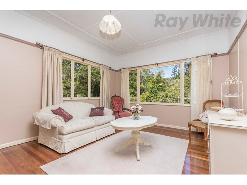 263 Basin Road, Wamuran Basin QLD 4512