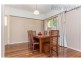 263 Basin Road, Wamuran Basin QLD 4512