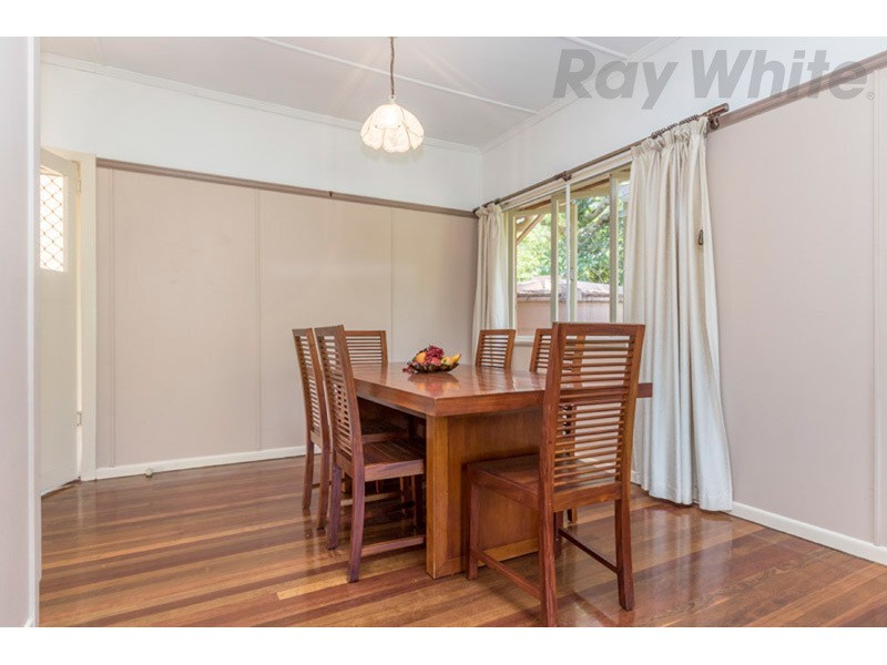 263 Basin Road, Wamuran Basin QLD 4512