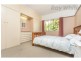 263 Basin Road, Wamuran Basin QLD 4512