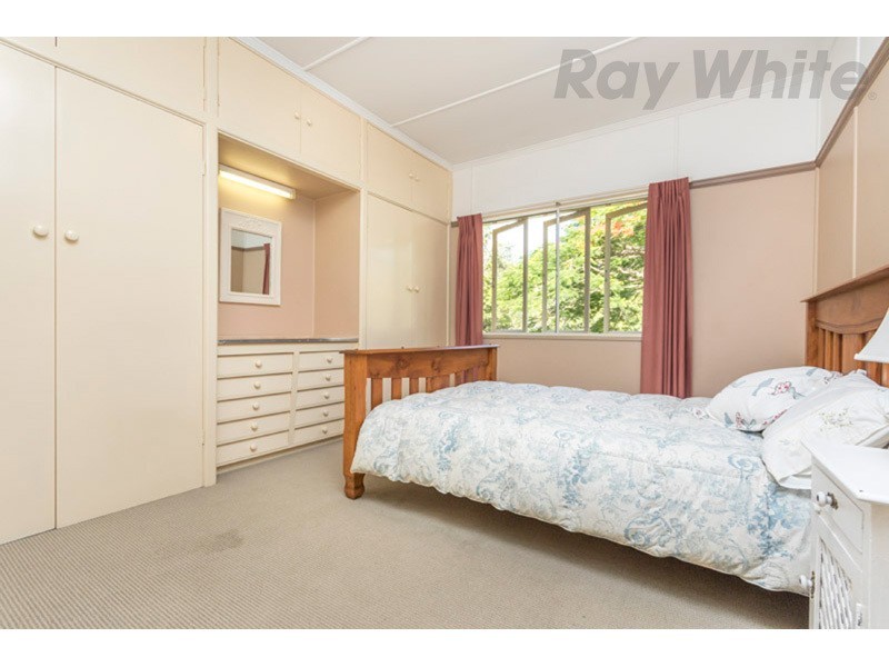 263 Basin Road, Wamuran Basin QLD 4512