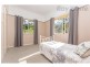 263 Basin Road, Wamuran Basin QLD 4512