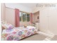 263 Basin Road, Wamuran Basin QLD 4512