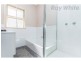 263 Basin Road, Wamuran Basin QLD 4512