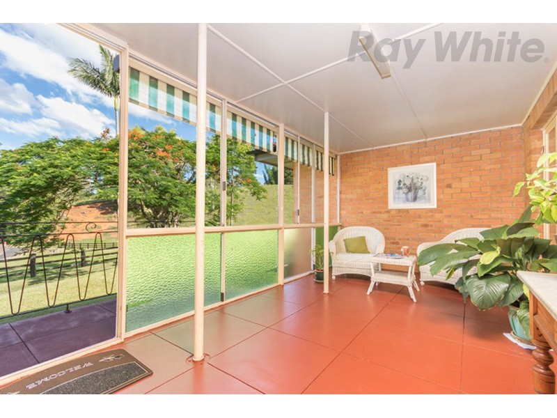 263 Basin Road, Wamuran Basin QLD 4512