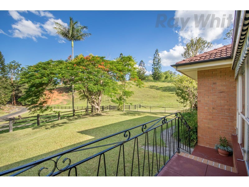 263 Basin Road, Wamuran Basin QLD 4512