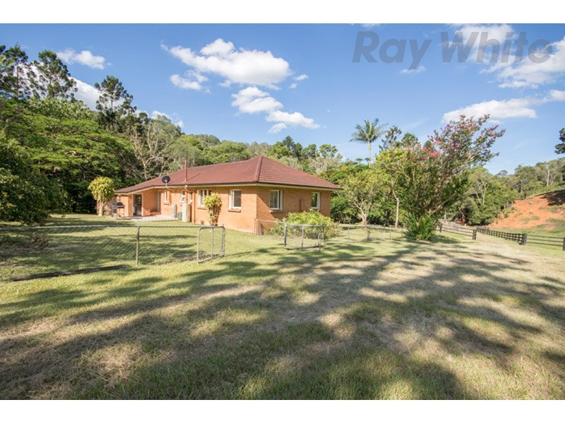 263 Basin Road, Wamuran Basin QLD 4512