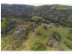 263 Basin Road, Wamuran Basin QLD 4512