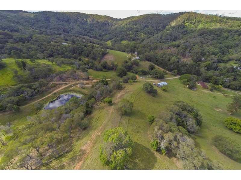 263 Basin Road, Wamuran Basin QLD 4512