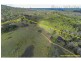 263 Basin Road, Wamuran Basin QLD 4512