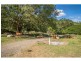 263 Basin Road, Wamuran Basin QLD 4512