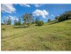263 Basin Road, Wamuran Basin QLD 4512