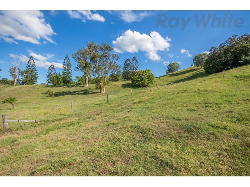 263 Basin Road, Wamuran Basin QLD 4512