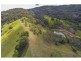 263 Basin Road, Wamuran Basin QLD 4512