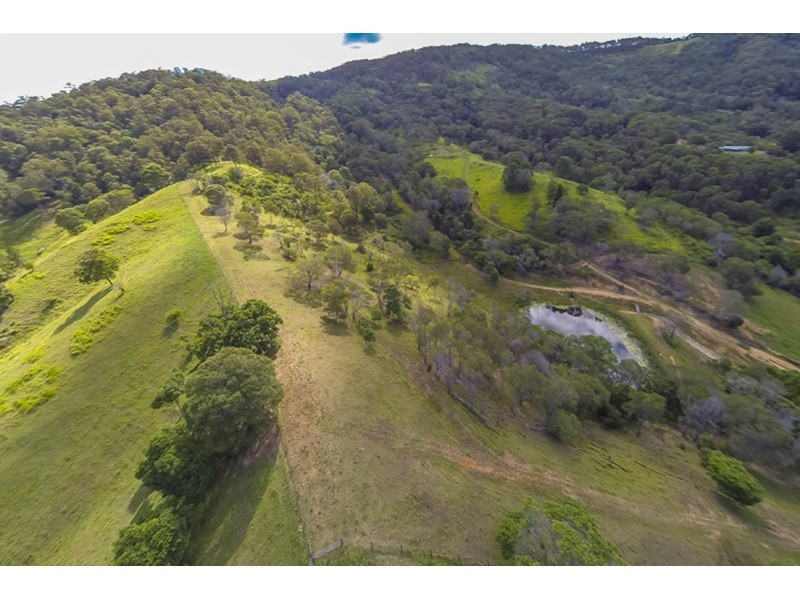 263 Basin Road, Wamuran Basin QLD 4512