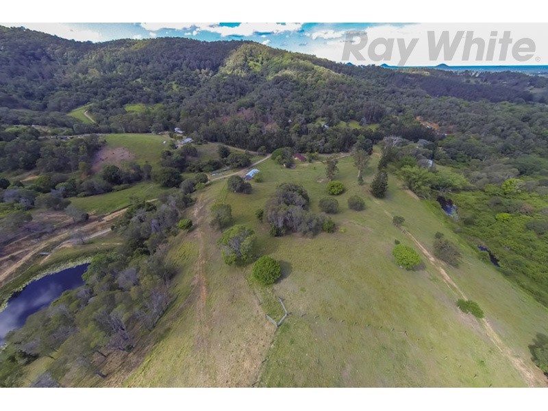 263 Basin Road, Wamuran Basin QLD 4512