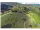 263 Basin Road, Wamuran Basin QLD 4512
