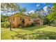 263 Basin Rd, Wamuran Basin QLD 4512