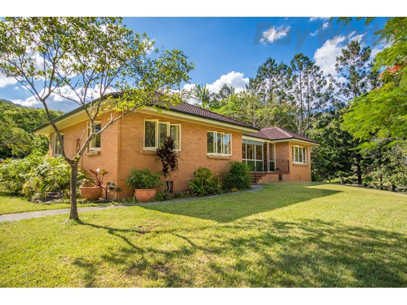 263 Basin Rd, Wamuran Basin QLD 4512