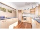 263 Basin Rd, Wamuran Basin QLD 4512