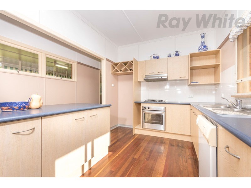263 Basin Rd, Wamuran Basin QLD 4512