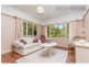 263 Basin Rd, Wamuran Basin QLD 4512